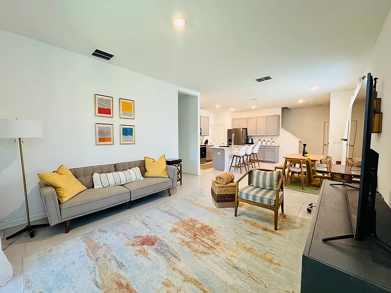 1011 Orchard Arbour Ct — Photo 3