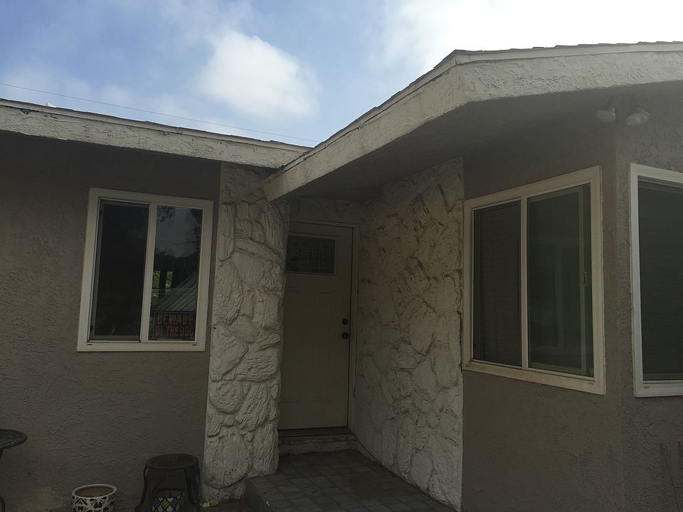 2nd image of 5763 Clifton Blvd