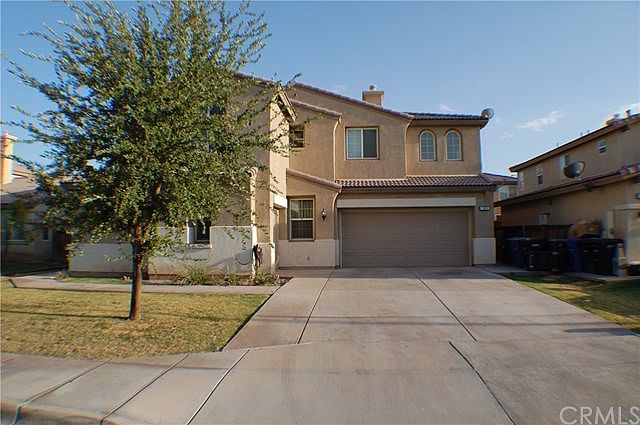 1st image of 59 W Blue Sky Dr
