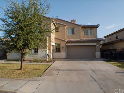 59 W Blue Sky Dr, Heber, CA, 92249