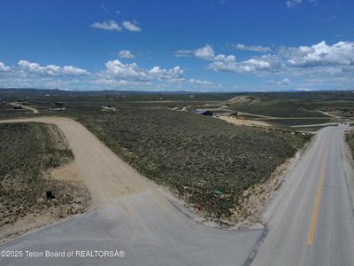 Iroquois Trl, Boulder, WY, 82923