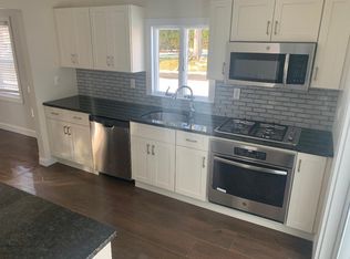 50 Grant St, Ramsey, NJ 07446