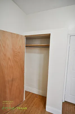 Rented by Bohemia Realty Group | media 15