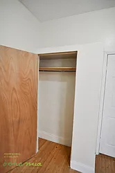 Rented by Bohemia Realty Group