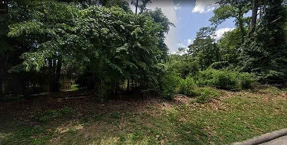 1st image of 13427 Sea Island Dr