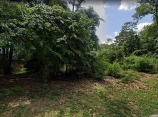 13427 Sea Island Dr, Montgomery, TX 77356