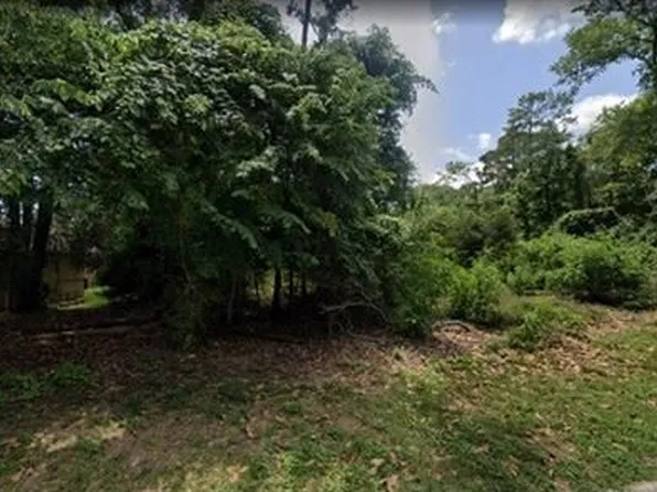 13427 Sea Island Dr, Montgomery, TX 77356