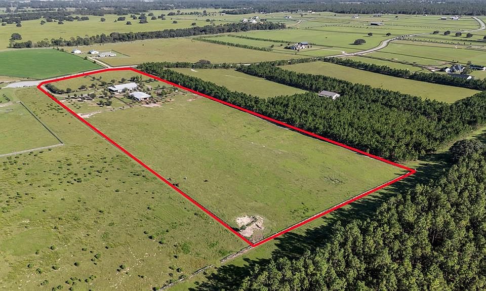 1st image of 9722 NW 26TH STREET LOT 45