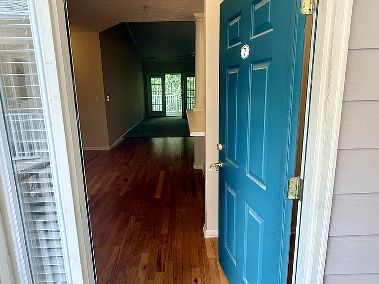 532 Lionshead Rd #7 — Photo 3