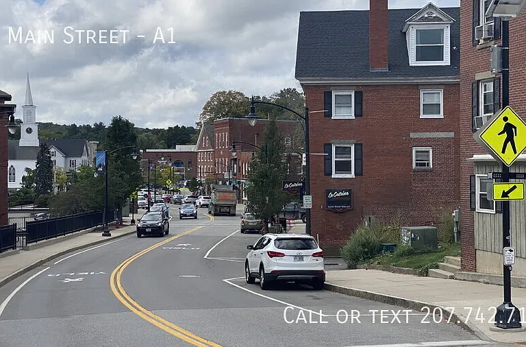 70 Main St #A1 — Photo 2