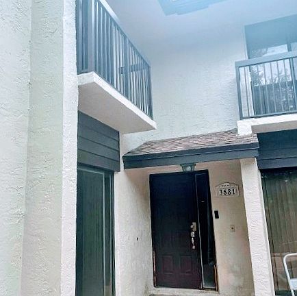 2nd image of 3581 Cocoplum Cir