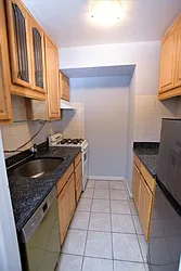 Sold by Merit Group & Associates