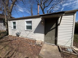 1843B E Monroe Ter, Springfield, MO 65802