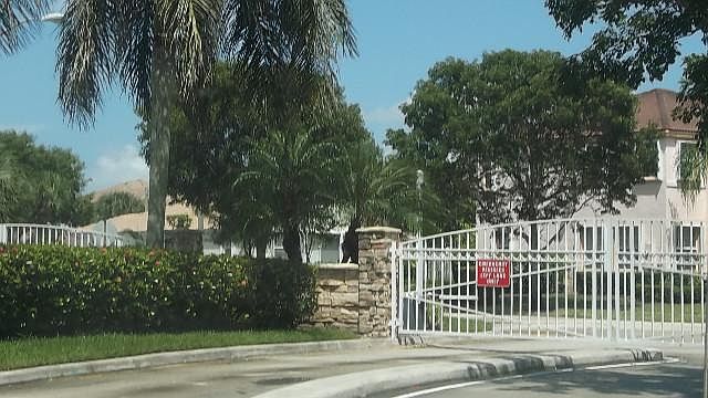 1st image of 1236 NW 159th Ln