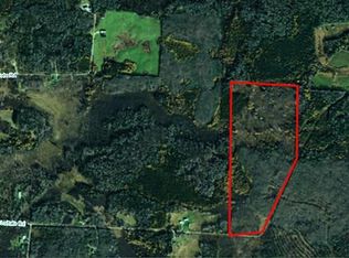 Tbd Laitala Rd, Chisholm, MN 55719