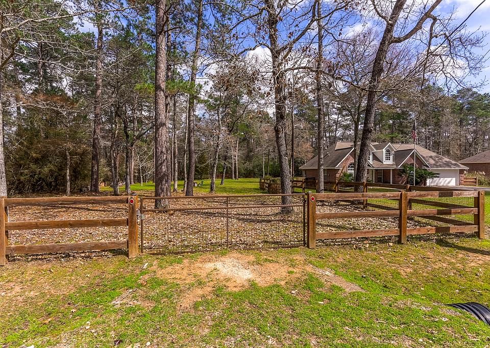 LOT 37 Rainfern Dr, Magnolia, TX 77355 MLS 60227359 Zillow