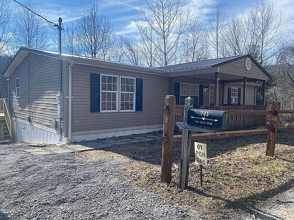 4th image of 945 Pine Grove Rd