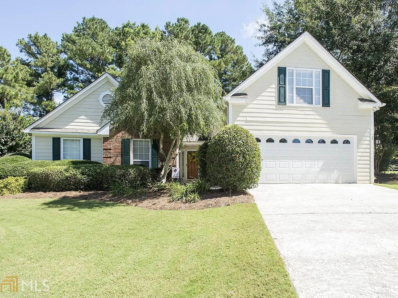 210 Kensington Trce photo 1