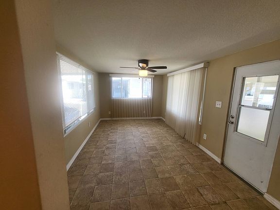 2nd image of 2701 34th St N #421