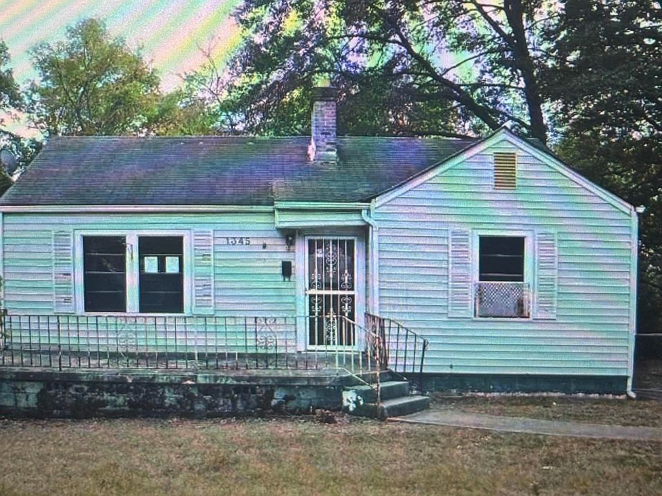 1st image of 1345 Meadow Ln