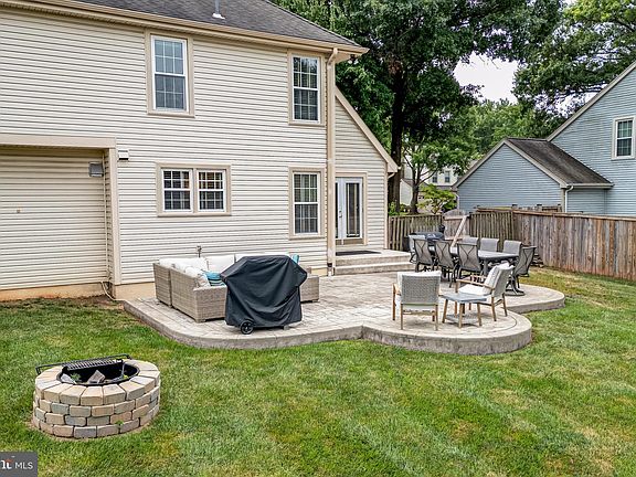 5th image of 3199 Kinross Cir
