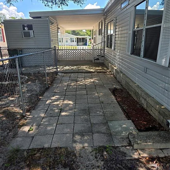 3224 Manatee Rd — Photo 26