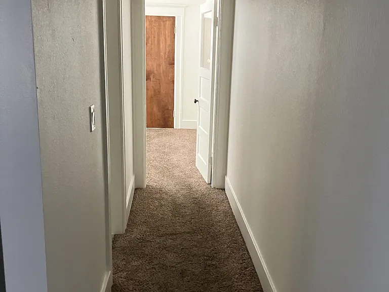 2337 Waverly St — Photo 21