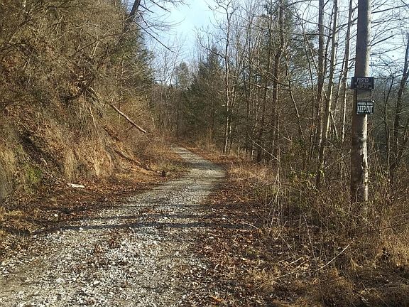 3rd image of 0 Stinking Creek Rd
