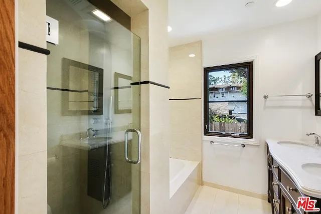 1420 Ashland Ave — Photo 14