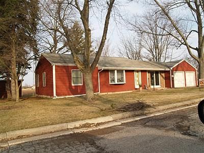 1st image of 402 Sherwood Ave