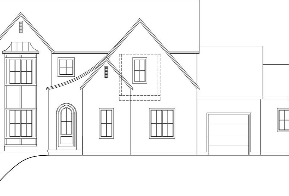 1st image of 3408 W Bear Canyon Ln