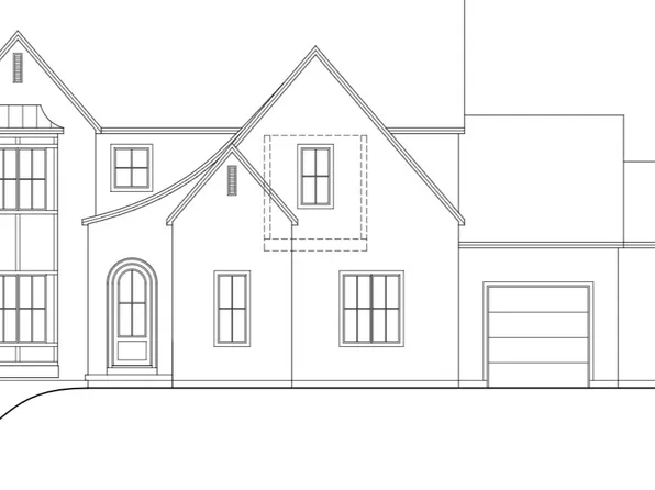 3408 W Bear Canyon Ln, Cedar Hills, UT 84062
