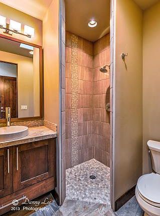 3rd image of 1500 E Split Rock Dr Unit 6