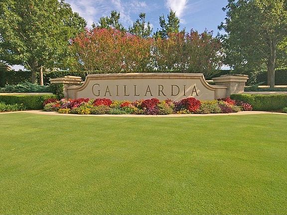 2nd image of 5508 Pulchella Ln Lot 6