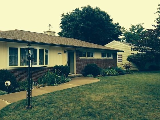 2nd image of 2602 S A St