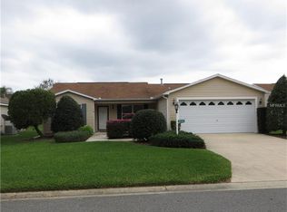 2436 Wilson Way, The Villages, FL 32162