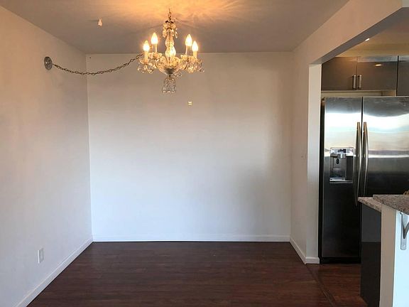 3rd image of 2929 76th Ave SE APT 510
