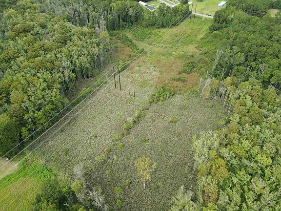 4th image of TBD Mosdell Dr.