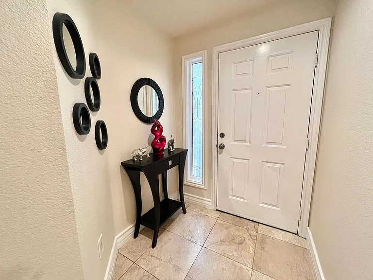 270 E Flamingo Rd #313 — Photo 12