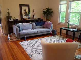 461 Central Ave #3, New Haven, CT 06515