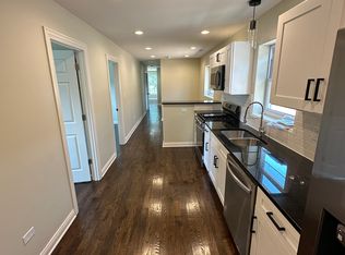 6027 S Damen Ave #1, Chicago, IL 60636