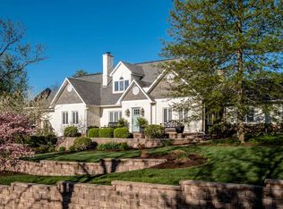 3888 Orkney Grade, Mount Jackson, VA 22842