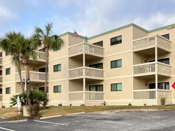 9661 Shore Dr. #A-38, Myrtle Beach, SC 29572