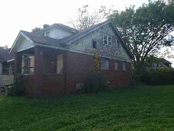14041 Mark Twain