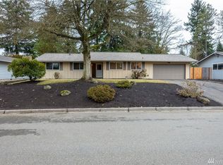 32410 10th Pl S, Federal Way, WA 98003