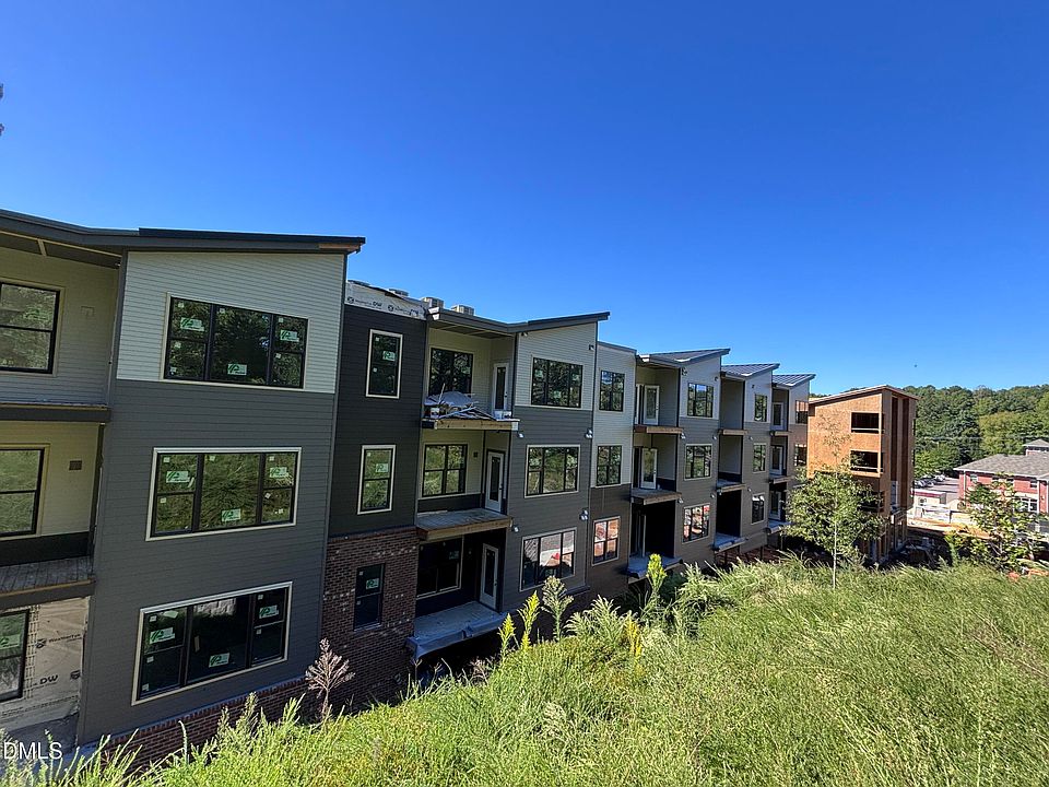 1st image of 130 Two Hills Dr #308B