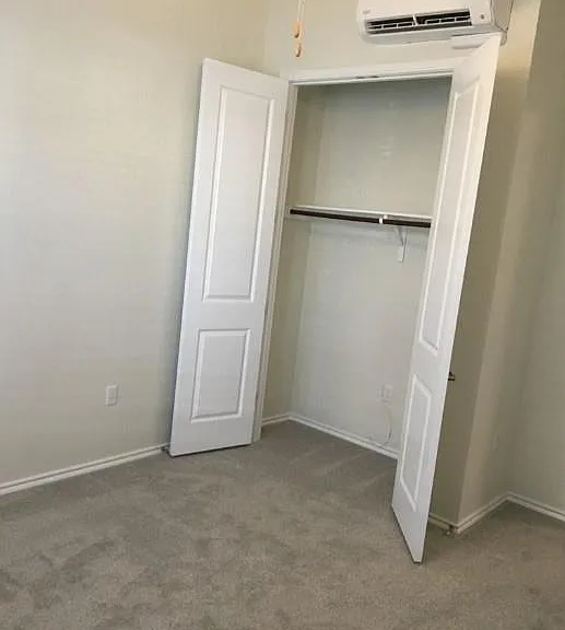 8601 Westgate Blvd #4201 — Photo 7