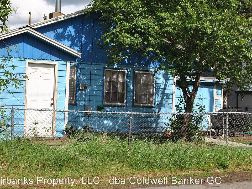 1st image of 830 4th Ave
