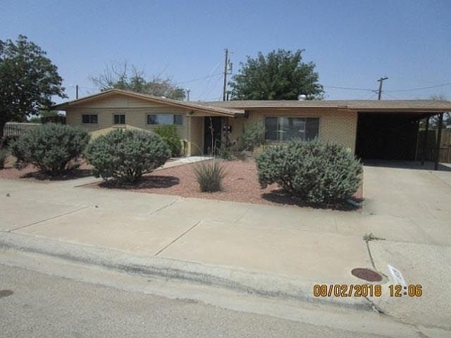1st image of 1509 Nueces Way Unit A