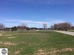 5584 Marquette Dr, Traverse City, MI 49685